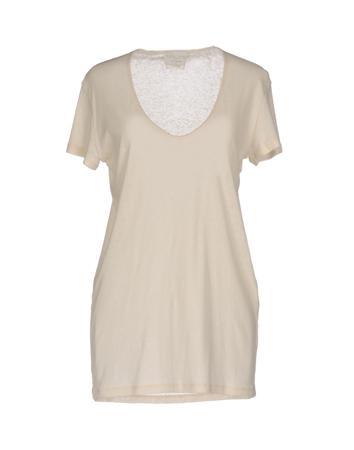 Футболка FORTE_FORTE