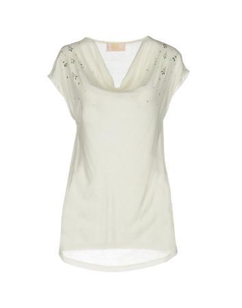 Футболка VDP COLLECTION