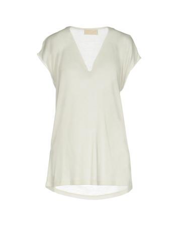 Футболка VDP COLLECTION