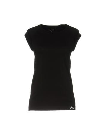 Футболка ONLY PLAY