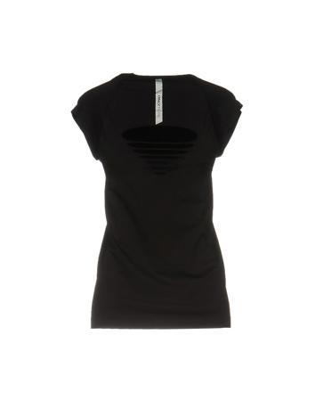 Футболка ONLY PLAY