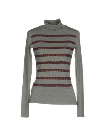 Футболка PAOLA FRANI