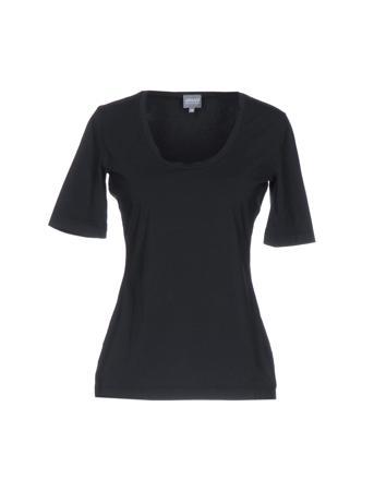 Футболка ARMANI COLLEZIONI