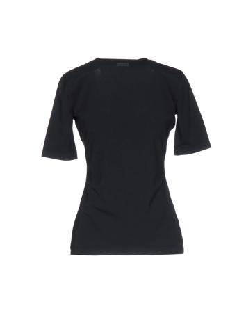 Футболка ARMANI COLLEZIONI