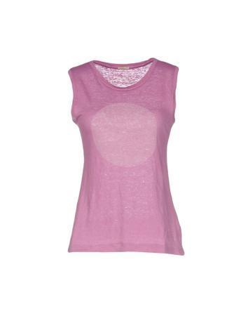 Футболка MASSIMO ALBA