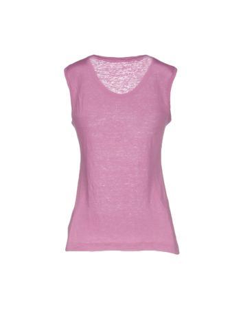 Футболка MASSIMO ALBA