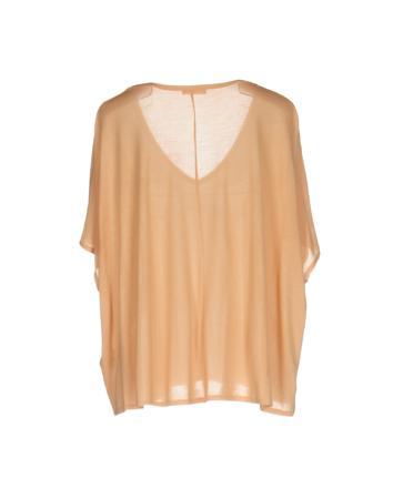 Футболка AMERICAN VINTAGE