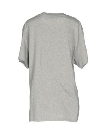 Футболка GOLDEN GOOSE DELUXE BRAND