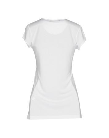 Футболка CRISTINAEFFE COLLECTION