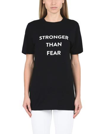 Футболка PRABAL GURUNG