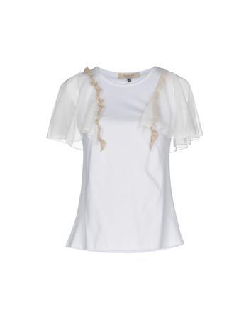 Футболка MICHELA MII