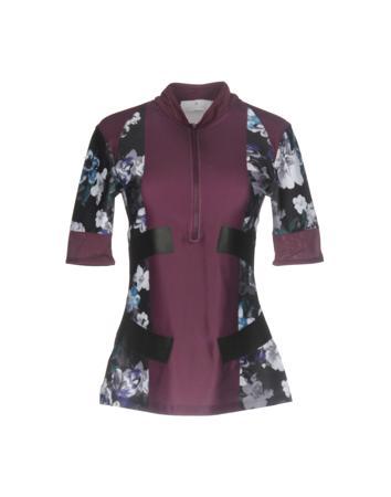 Футболка ADIDAS by STELLA McCARTNEY