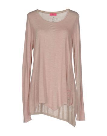 Футболка GRACE Футболка GRACE