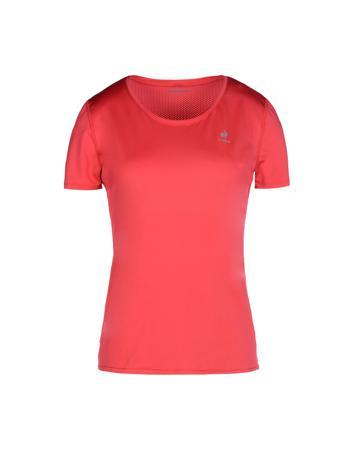 Футболка LE COQ SPORTIF