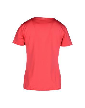 Футболка LE COQ SPORTIF
