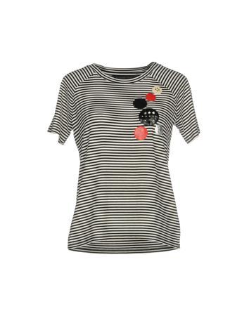 Футболка SILVIAN HEACH