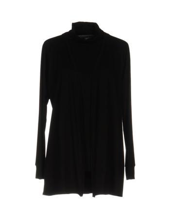 Футболка STEPHAN JANSON