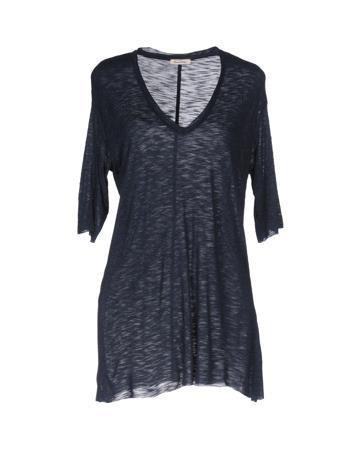 Футболка AMERICAN VINTAGE