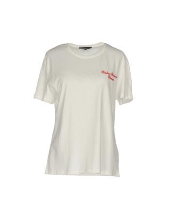 Футболка VANESSA SCOTT