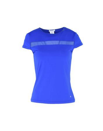 Футболка PARAH ACTIVE