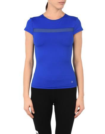 Футболка PARAH ACTIVE