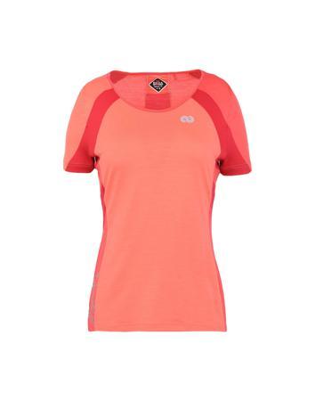 Футболка REDA REWOOLUTION