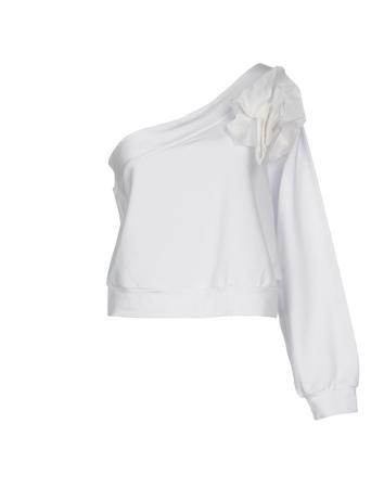 Футболка MACRÍ