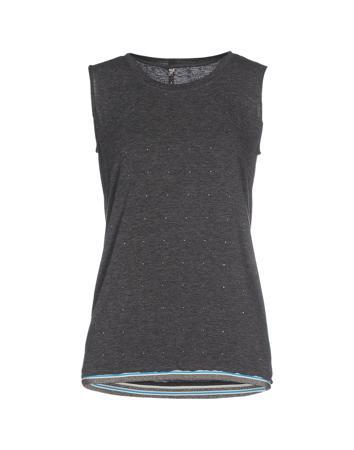 Футболка UDIAVIU Футболка UDIAVIU