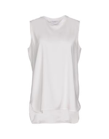 Футболка AMINA RUBINACCI