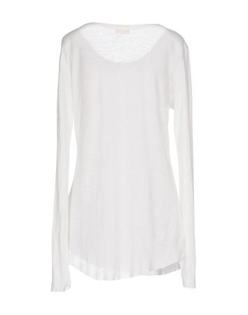 Футболка AMERICAN VINTAGE