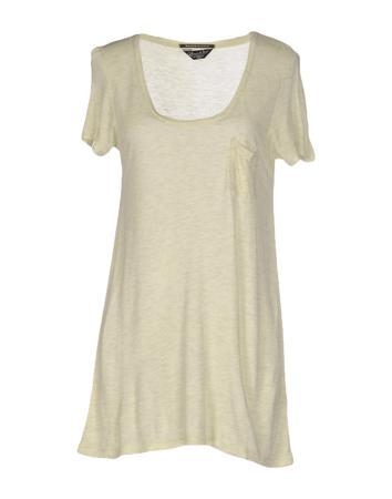 Футболка MAISON SCOTCH