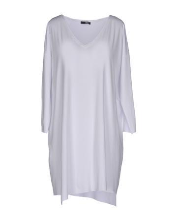 Футболка B.YU