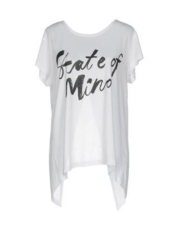 Футболка 5PREVIEW