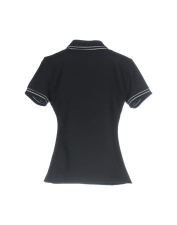 Футболка FAY