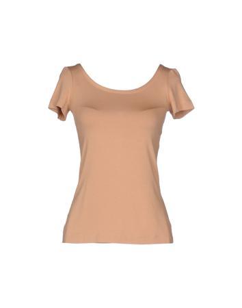 Футболка LIVIANA CONTI