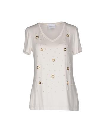 Футболка ANNARITA N TWENTY 4H