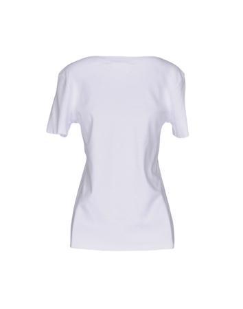 Футболка MAISON MARGIELA