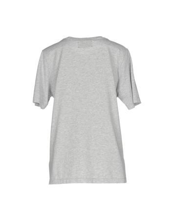 Футболка GAëLLE Paris