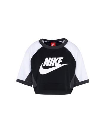 Футболка NIKE