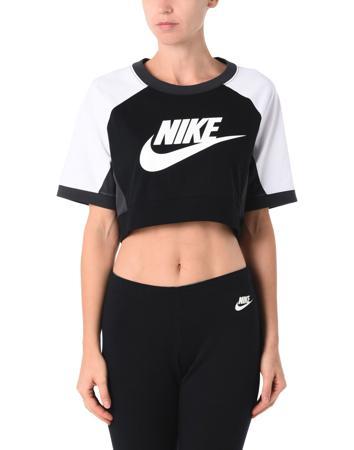 Футболка NIKE