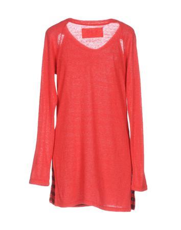 Футболка 4.10