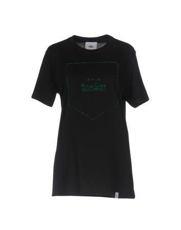 Футболка TASKA