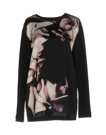 Футболка BARBARA BUI