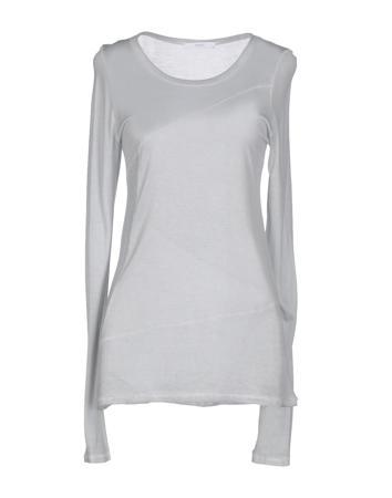 Футболка DE PIETRI