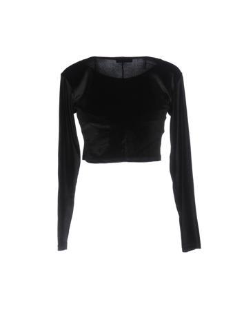 Футболка MNML COUTURE