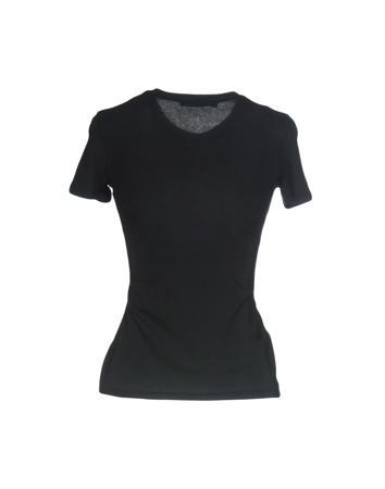 Футболка LES COPAINS