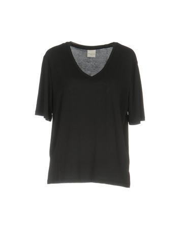 Футболка SELECTED FEMME