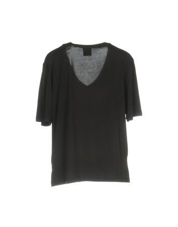 Футболка SELECTED FEMME