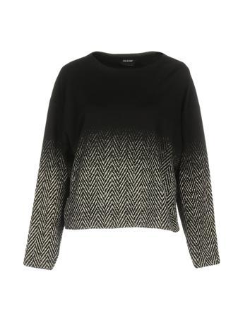 Футболка ISABEL DE PEDRO