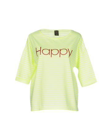 Футболка GUTTHA